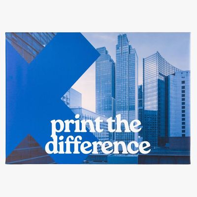 Product image for photo-on-framed-canvas